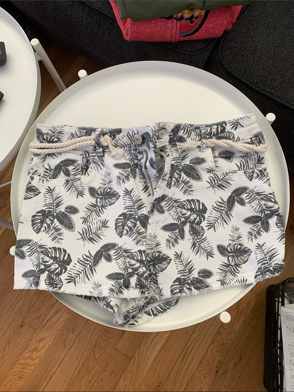 Girls Bundle - Picture 4 of 5